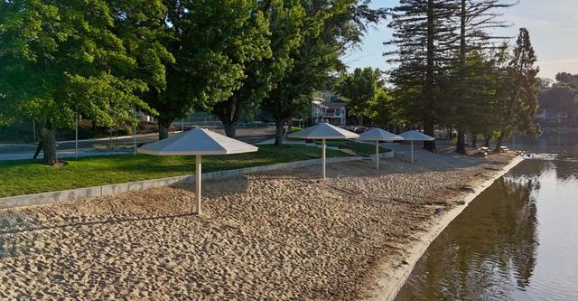 11514 Madrone Ct, Auburn, CA 95602