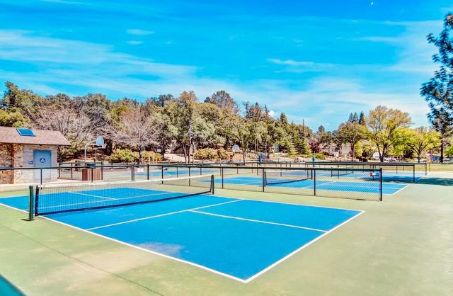 11514 Madrone Ct, Auburn, CA 95602