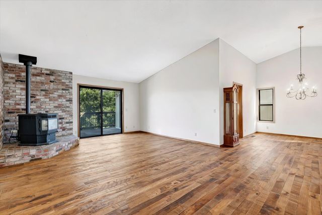 11514 Madrone Ct, Auburn, CA 95602