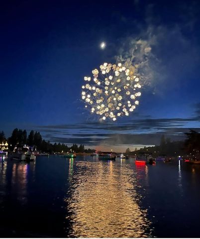 11514 Madrone Ct, Auburn, CA 95602