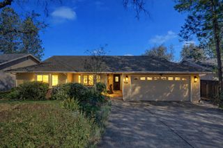 11514 Madrone Ct, Auburn, CA 95602