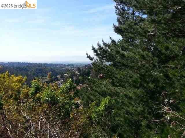 7150 Marlborough, Oakland, CA 94705