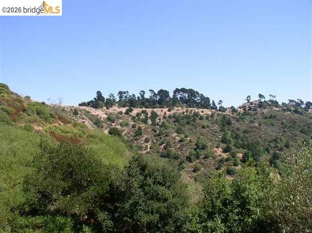 7150 Marlborough, Oakland, CA 94705