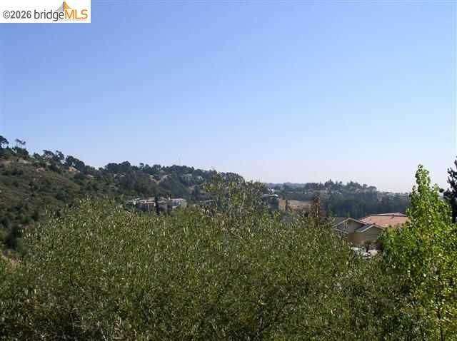 7150 Marlborough, Oakland, CA 94705