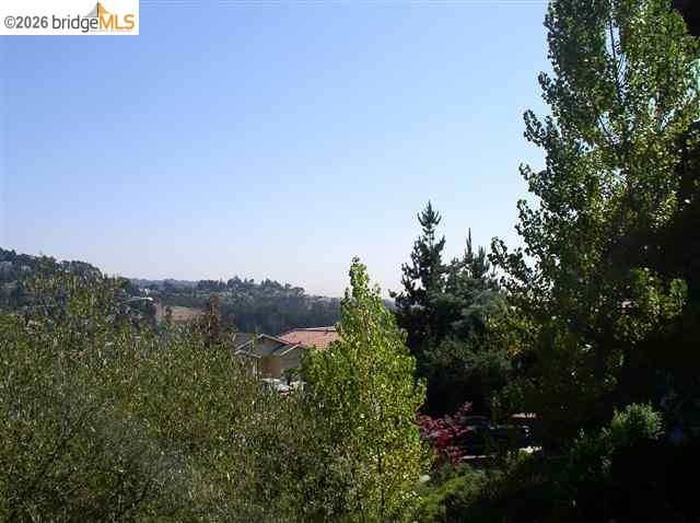 7150 Marlborough, Oakland, CA 94705