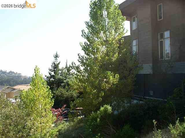 7150 Marlborough, Oakland, CA 94705