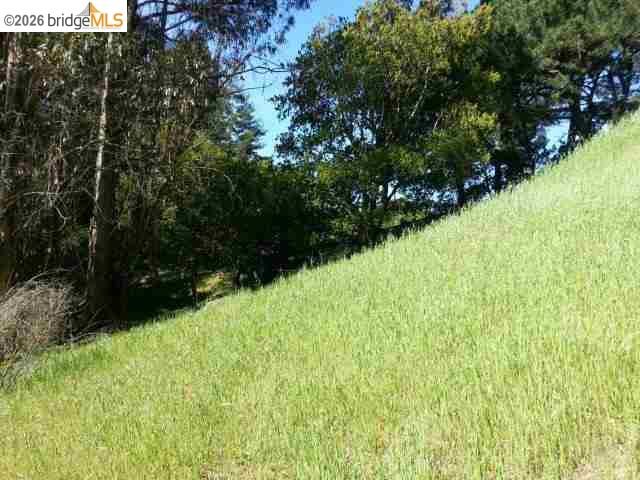 7150 Marlborough, Oakland, CA 94705