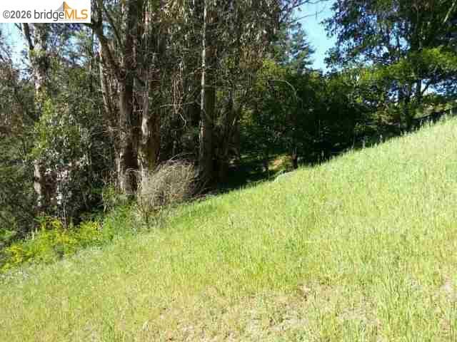 7150 Marlborough, Oakland, CA 94705