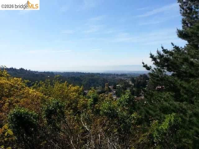 7150 Marlborough, Oakland, CA 94705