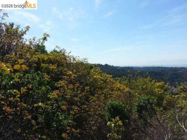 7150 Marlborough, Oakland, CA 94705