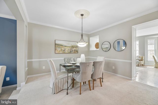 42483 CORTEZ TER, Brambleton, VA 20148