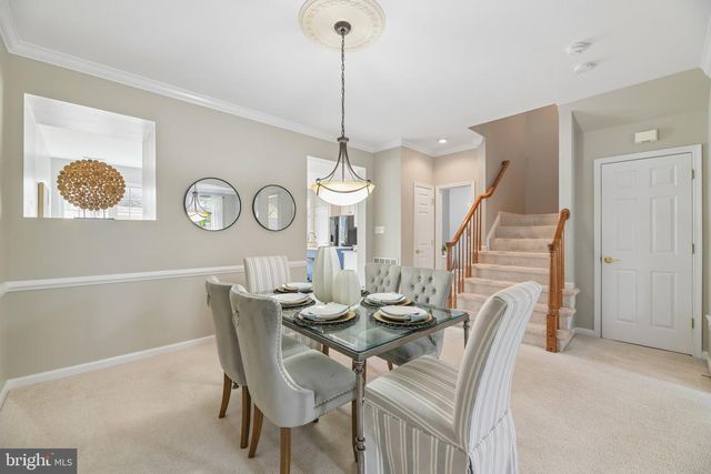 42483 CORTEZ TER, Brambleton, VA 20148