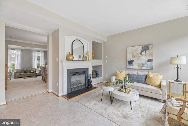 42483 CORTEZ TER, Brambleton, VA 20148