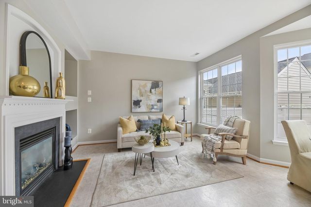 42483 CORTEZ TER, Brambleton, VA 20148