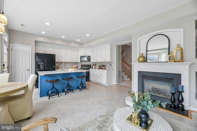 42483 CORTEZ TER, Brambleton, VA 20148