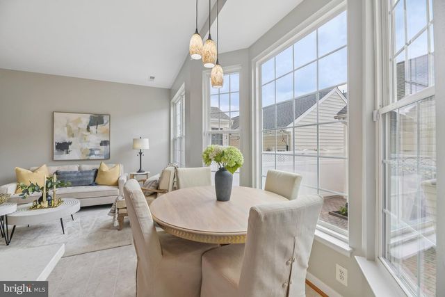 42483 CORTEZ TER, Brambleton, VA 20148