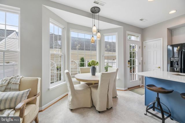 42483 CORTEZ TER, Brambleton, VA 20148