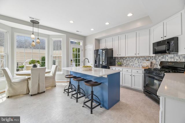 42483 CORTEZ TER, Brambleton, VA 20148