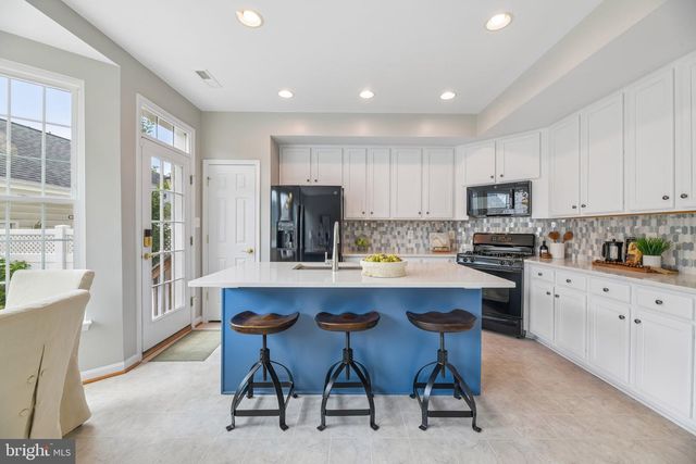 42483 CORTEZ TER, Brambleton, VA 20148