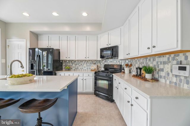42483 CORTEZ TER, Brambleton, VA 20148
