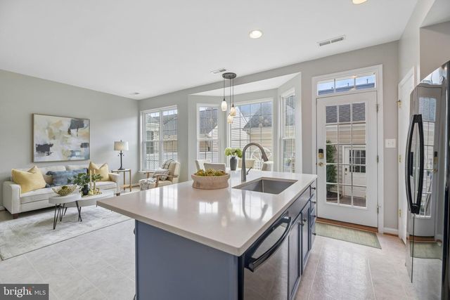 42483 CORTEZ TER, Brambleton, VA 20148