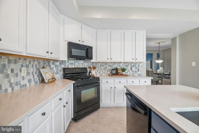 42483 CORTEZ TER, Brambleton, VA 20148