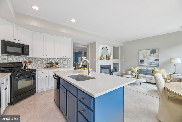 42483 CORTEZ TER, Brambleton, VA 20148