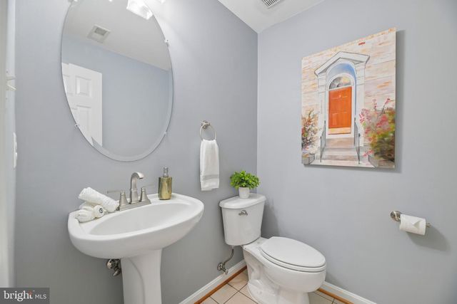42483 CORTEZ TER, Brambleton, VA 20148