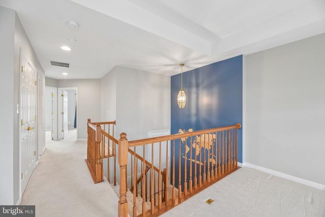 42483 CORTEZ TER, Brambleton, VA 20148