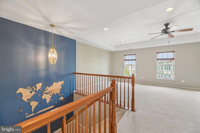 42483 CORTEZ TER, Brambleton, VA 20148