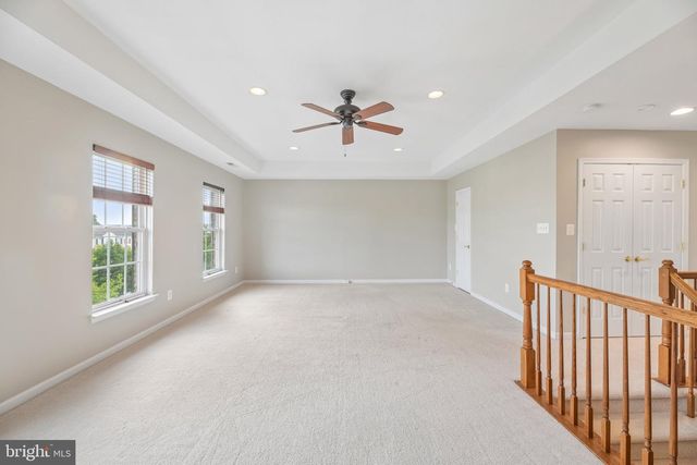42483 CORTEZ TER, Brambleton, VA 20148