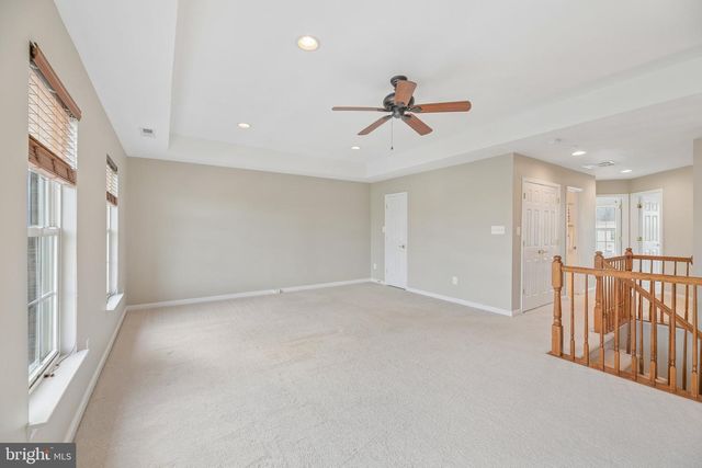 42483 CORTEZ TER, Brambleton, VA 20148