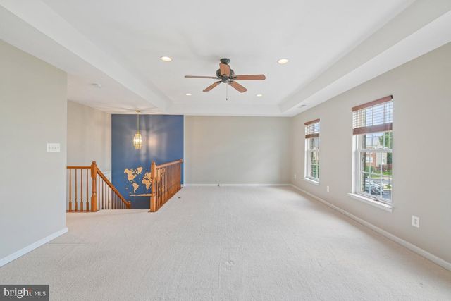 42483 CORTEZ TER, Brambleton, VA 20148