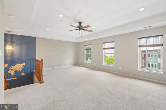 42483 CORTEZ TER, Brambleton, VA 20148