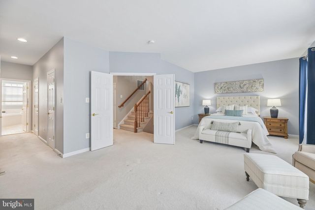 42483 CORTEZ TER, Brambleton, VA 20148