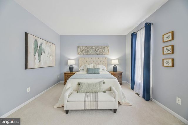 42483 CORTEZ TER, Brambleton, VA 20148