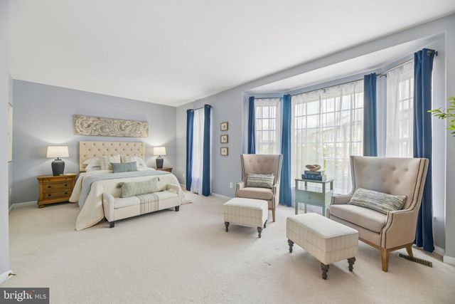42483 CORTEZ TER, Brambleton, VA 20148