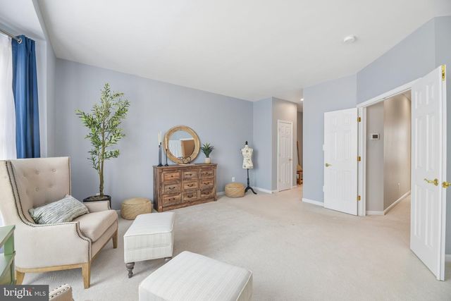 42483 CORTEZ TER, Brambleton, VA 20148