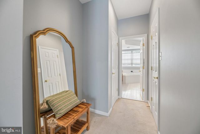 42483 CORTEZ TER, Brambleton, VA 20148
