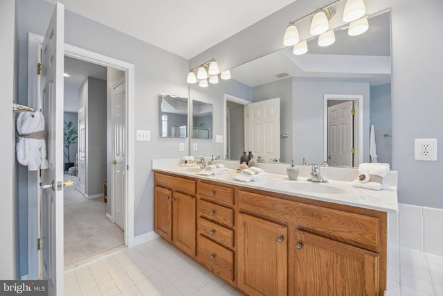 42483 CORTEZ TER, Brambleton, VA 20148