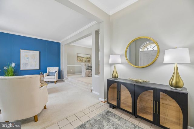 42483 CORTEZ TER, Brambleton, VA 20148