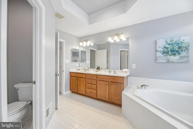 42483 CORTEZ TER, Brambleton, VA 20148