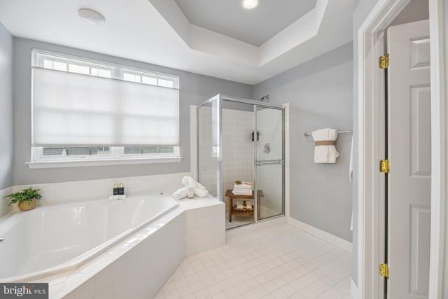 42483 CORTEZ TER, Brambleton, VA 20148
