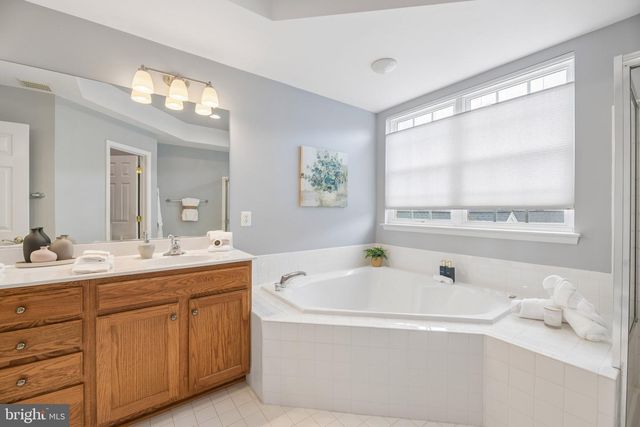 42483 CORTEZ TER, Brambleton, VA 20148