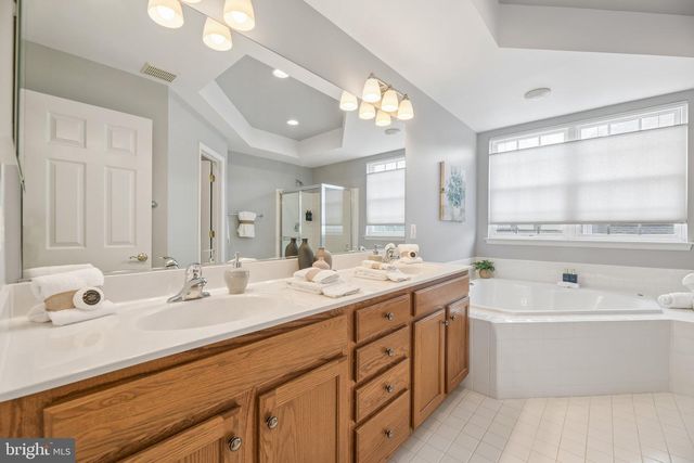 42483 CORTEZ TER, Brambleton, VA 20148