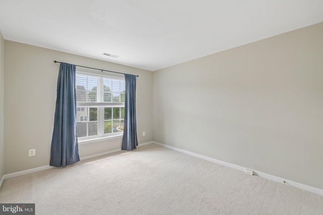 42483 CORTEZ TER, Brambleton, VA 20148