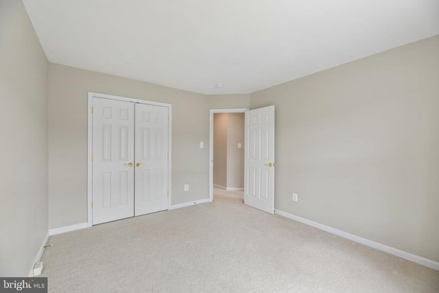 42483 CORTEZ TER, Brambleton, VA 20148