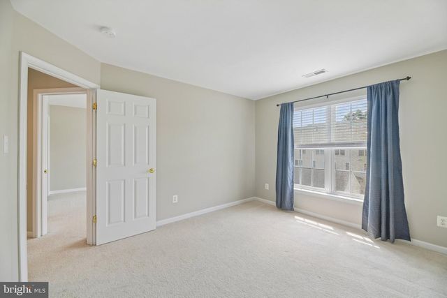 42483 CORTEZ TER, Brambleton, VA 20148