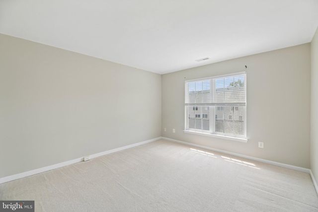 42483 CORTEZ TER, Brambleton, VA 20148