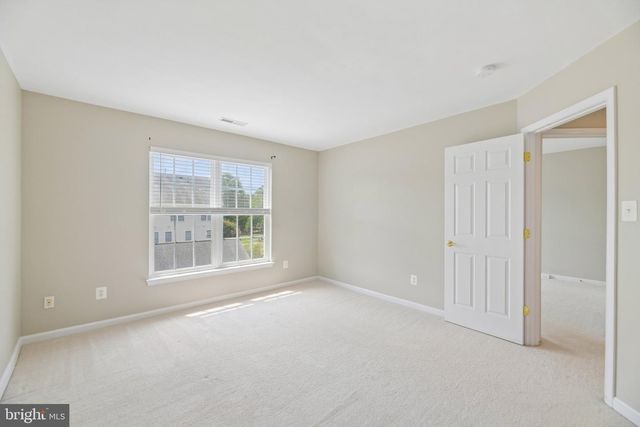 42483 CORTEZ TER, Brambleton, VA 20148